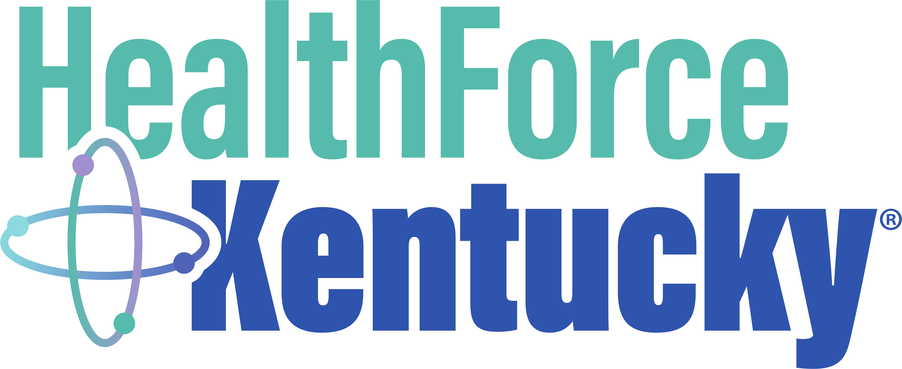 HealthForce Kentucky