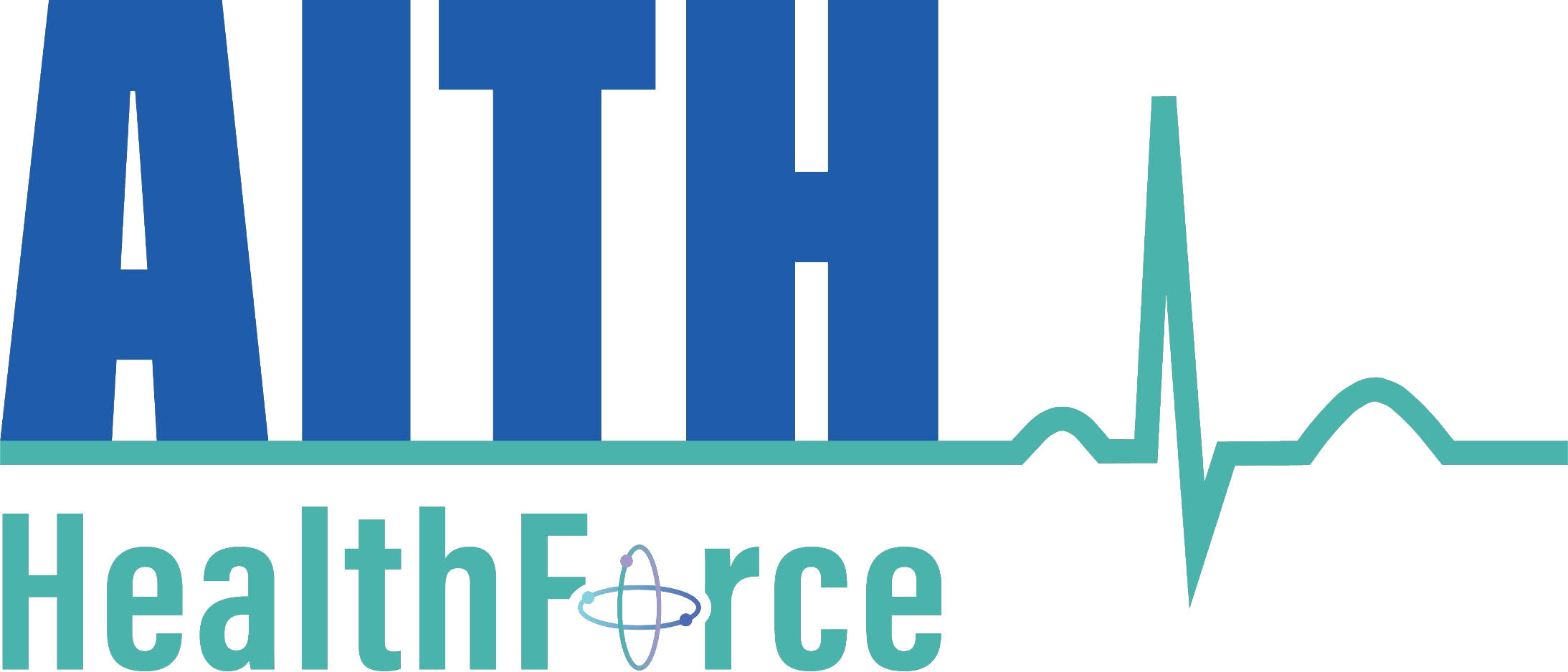 AITH — AI Training Hub by HealthForce Kentucky