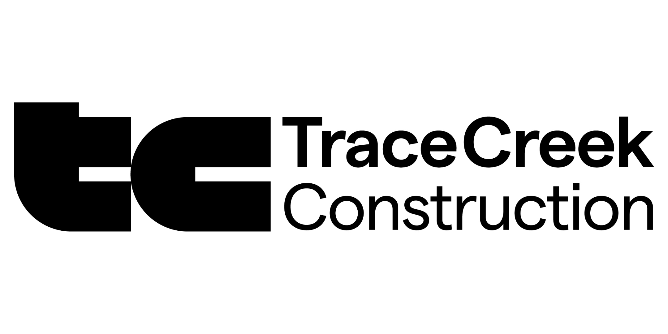 Trace Creek Construction