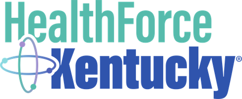HealthForce Kentucky