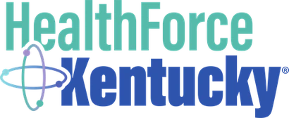 HealthForce Kentucky