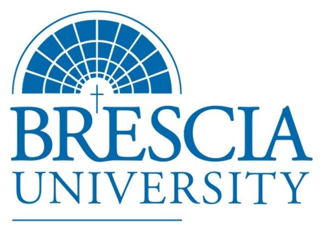Brescia University