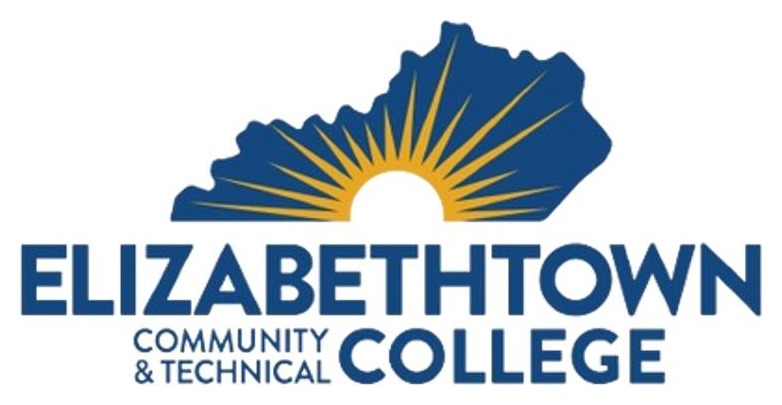 Elizabethtown Community & Technical College
