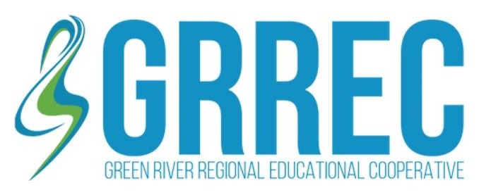 Green River Regional Educational Cooperative