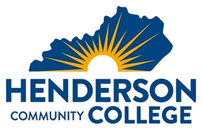 Henderson Community & Technical College