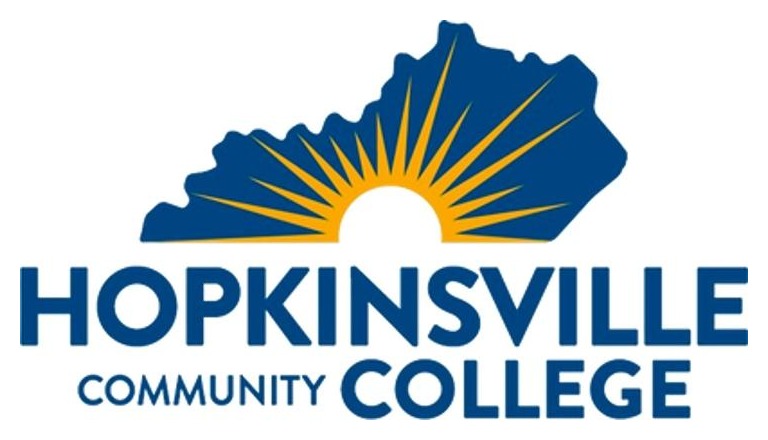 Hopkinsville Community & Technical College