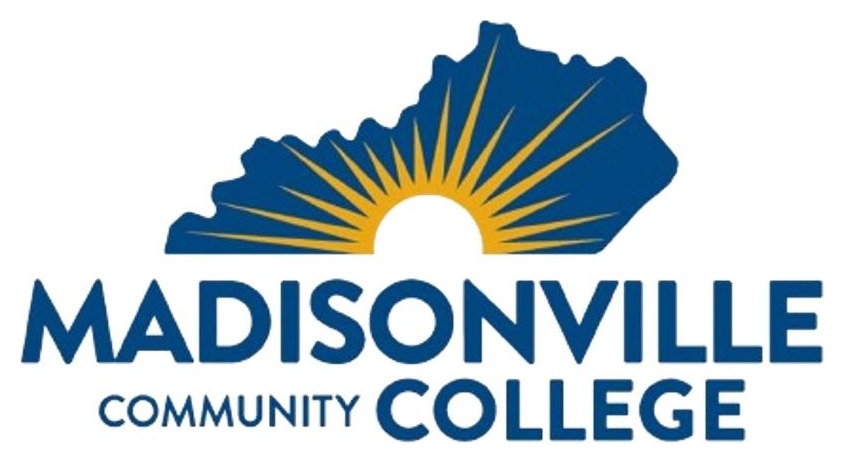 Madisonville Community College