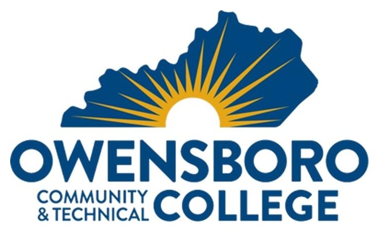 Owensboro Community & Technical College