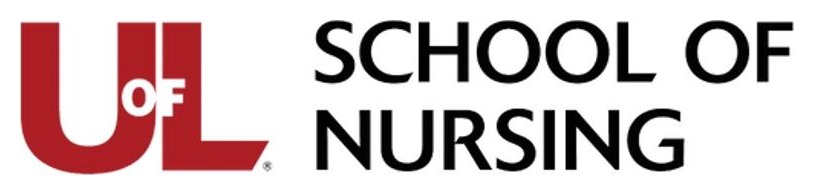 University of Louisville School of Nursing