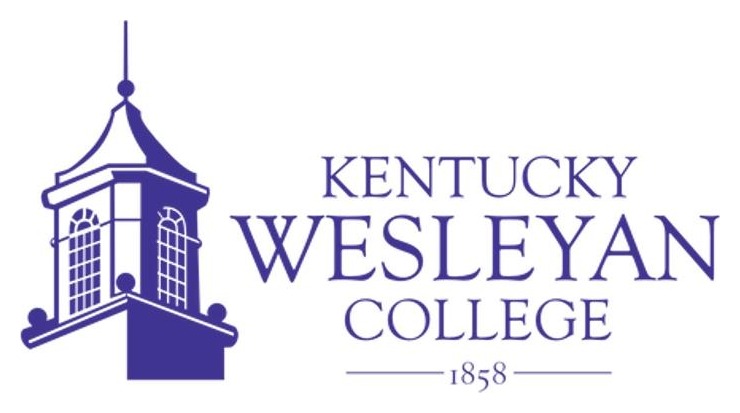 Kentucky Wesleyan College