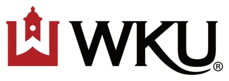 Western Kentucky University