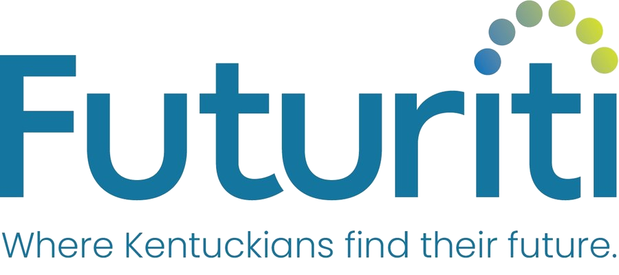 Futuriti — Where Kentuckians find their future